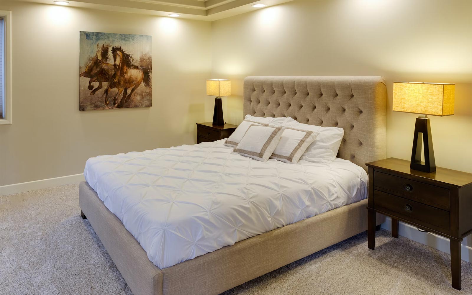 Bay Ridge Suites